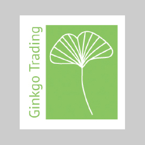 ecographic-ginkgo-trading-2