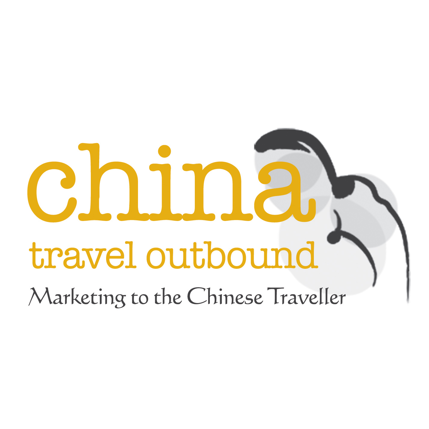 ecographic-china-travel-outbound