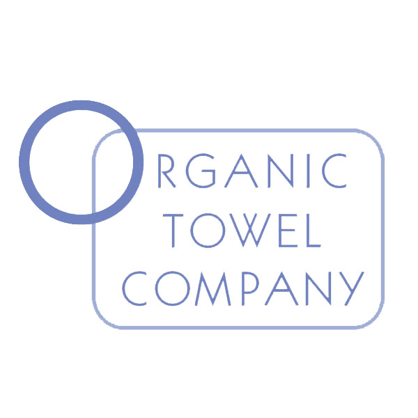 Ecographic-commercial-organictowelcompany-logo.jpg
