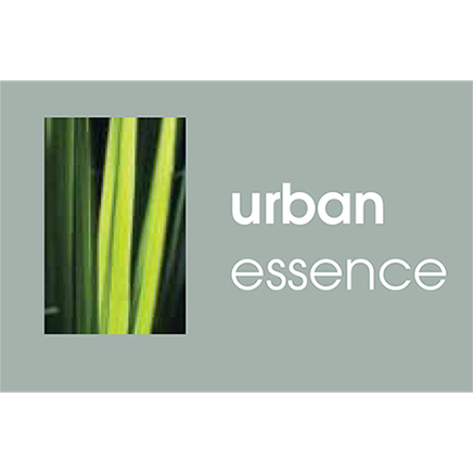 Ecographic-Portfolio-UrbanEssence-header.jpg