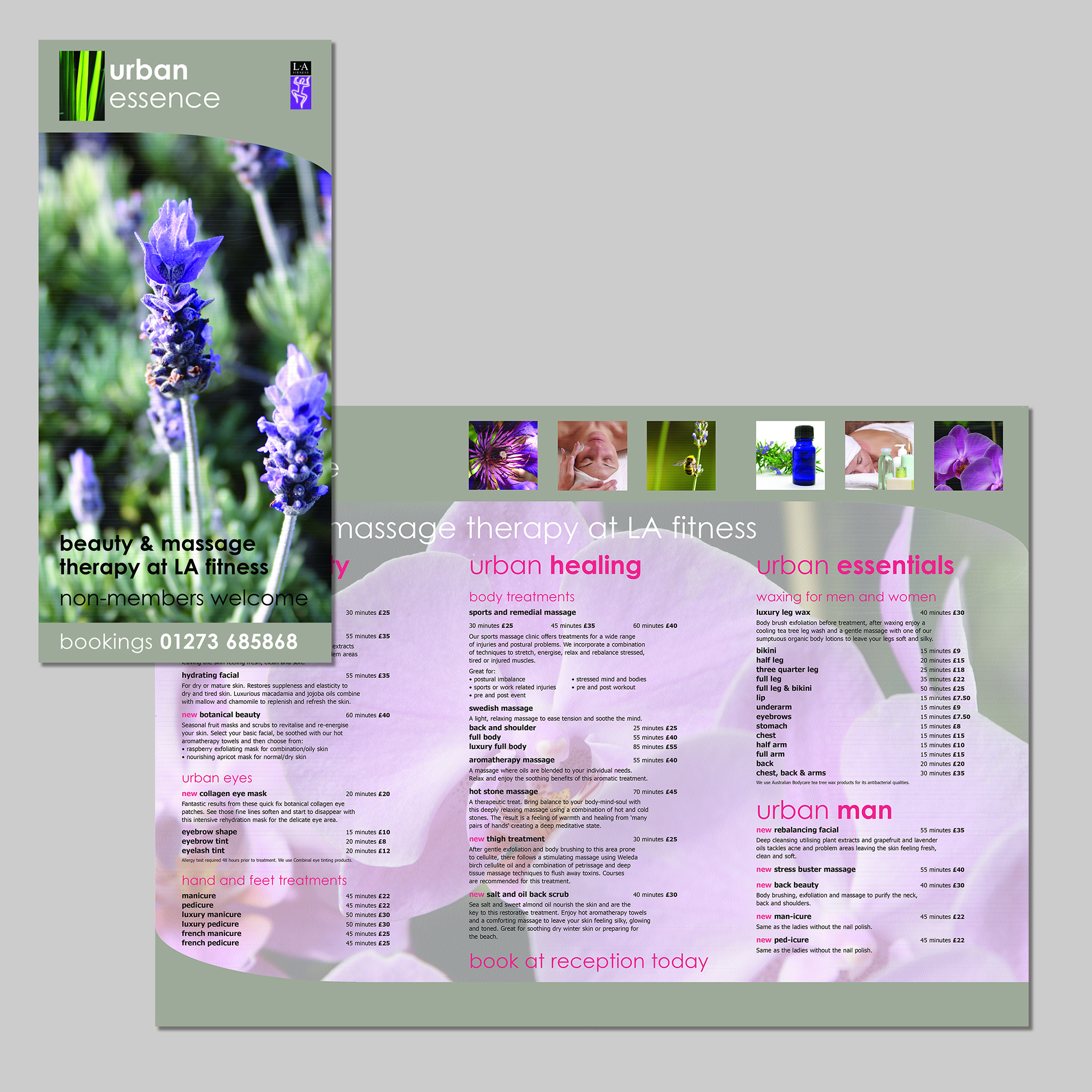 Ecographic-health-urbanessence-leaflet(1).jpg