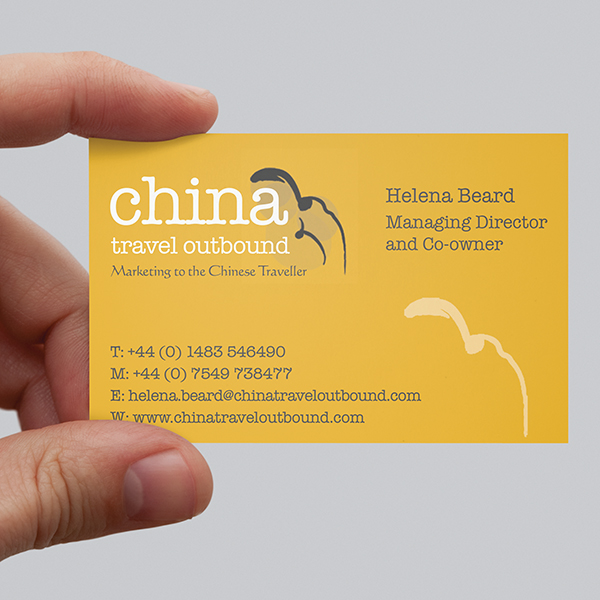 Ecographic-chinatraveloutbound-businesscard.jpg