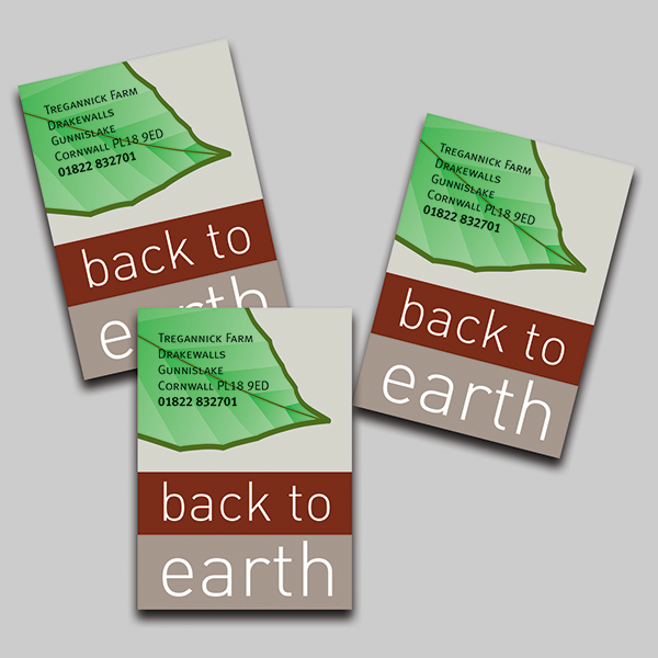 Ecographic-environmental-backtoearth-businesscard copy.jpg