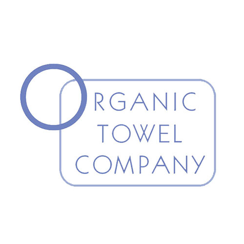 Ecographic-commercial-organictowelcompany-header.jpg