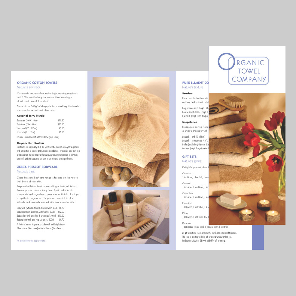 Ecographic-commercial-organictowelcompany-leaflet.jpg