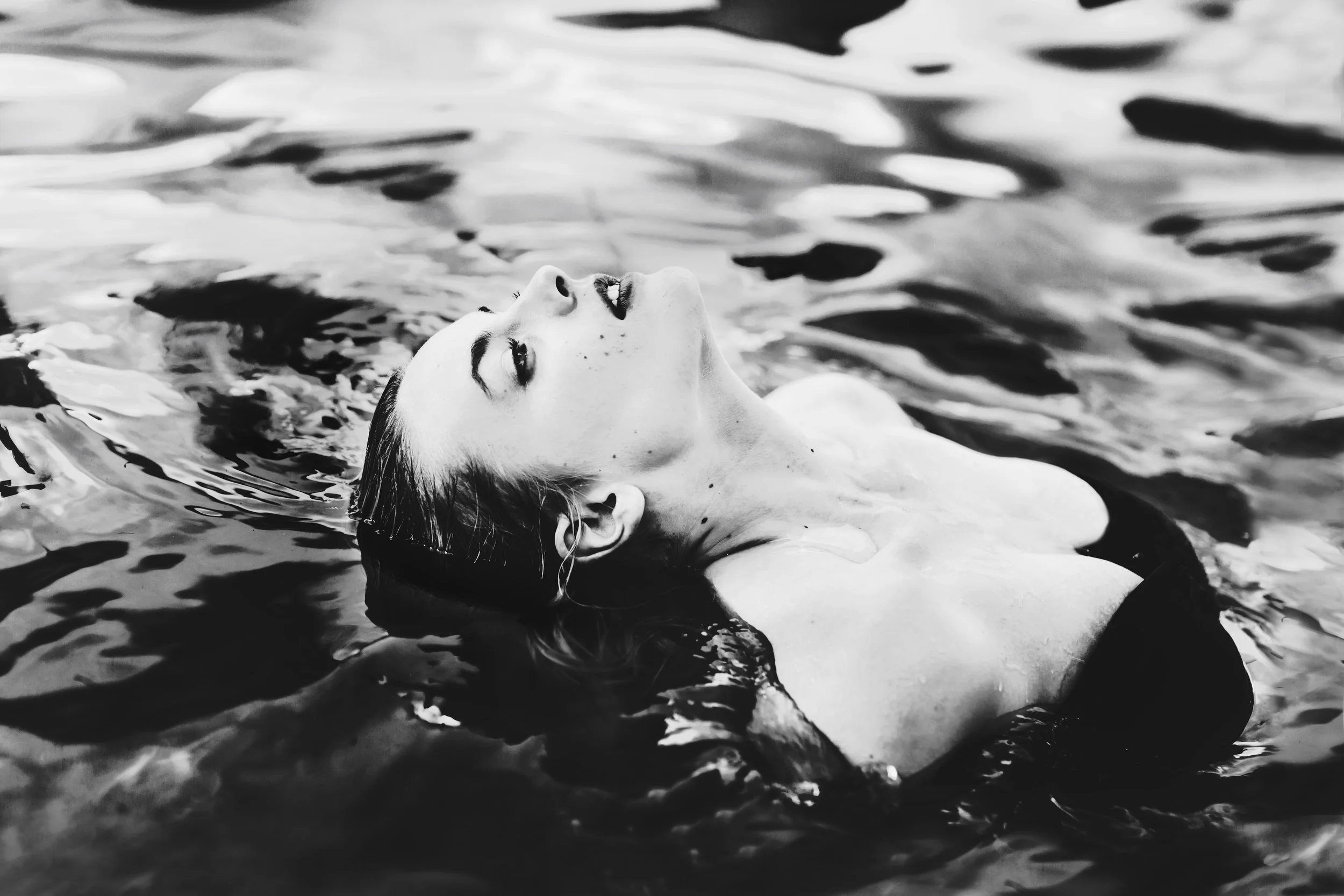 Image by Metaxia Coustas