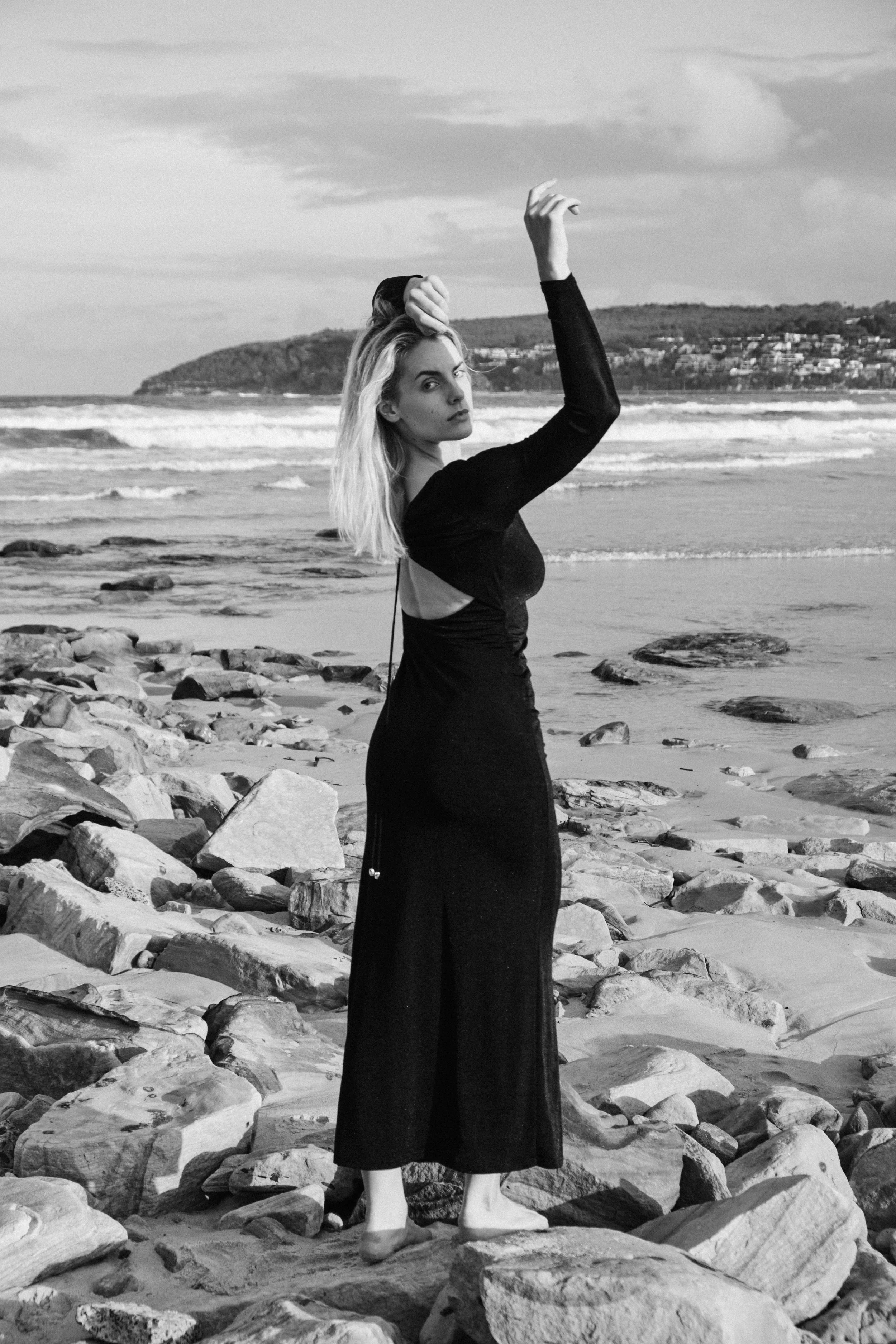 EmilyKeller _0190.jpg