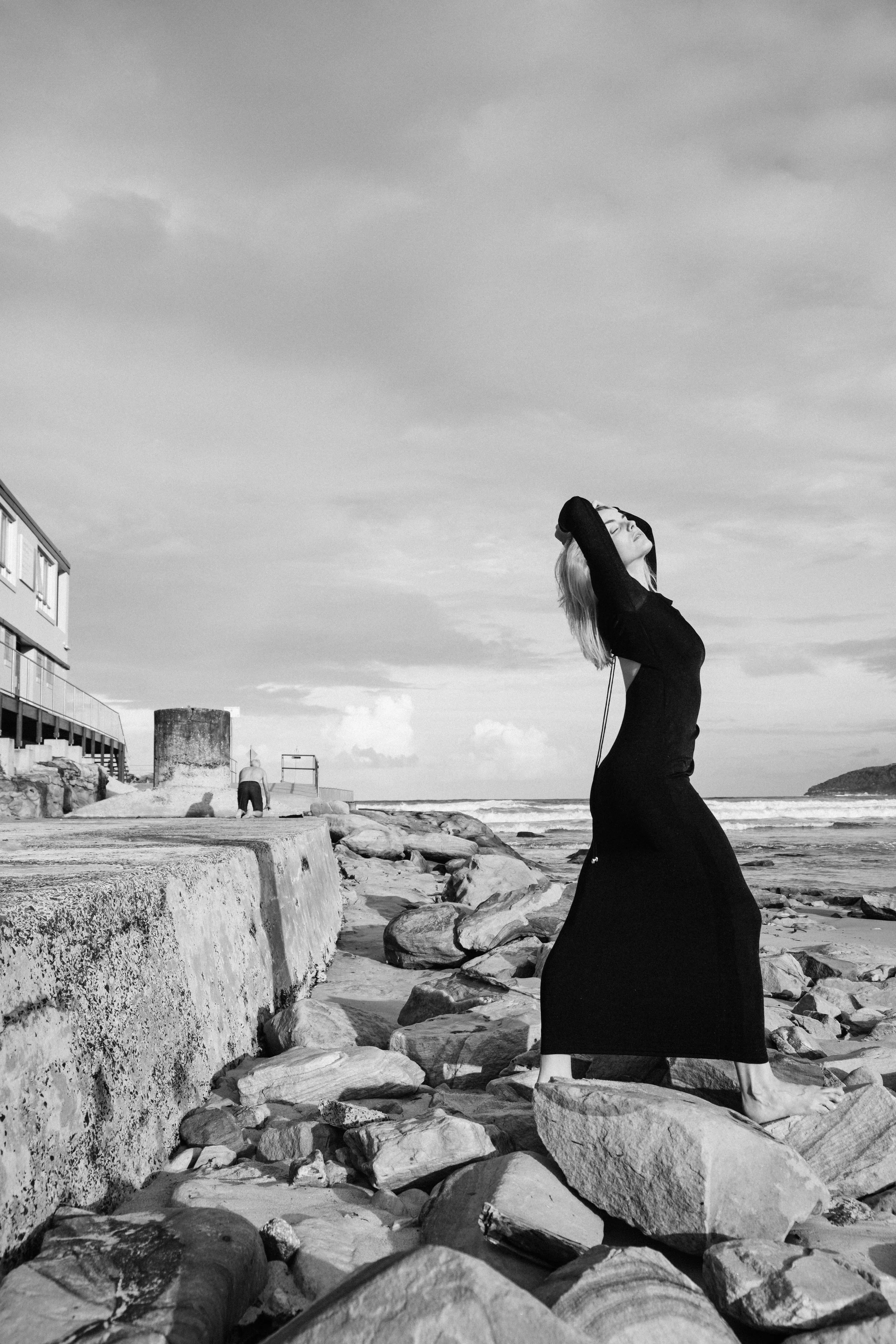 EmilyKeller _0226.jpg