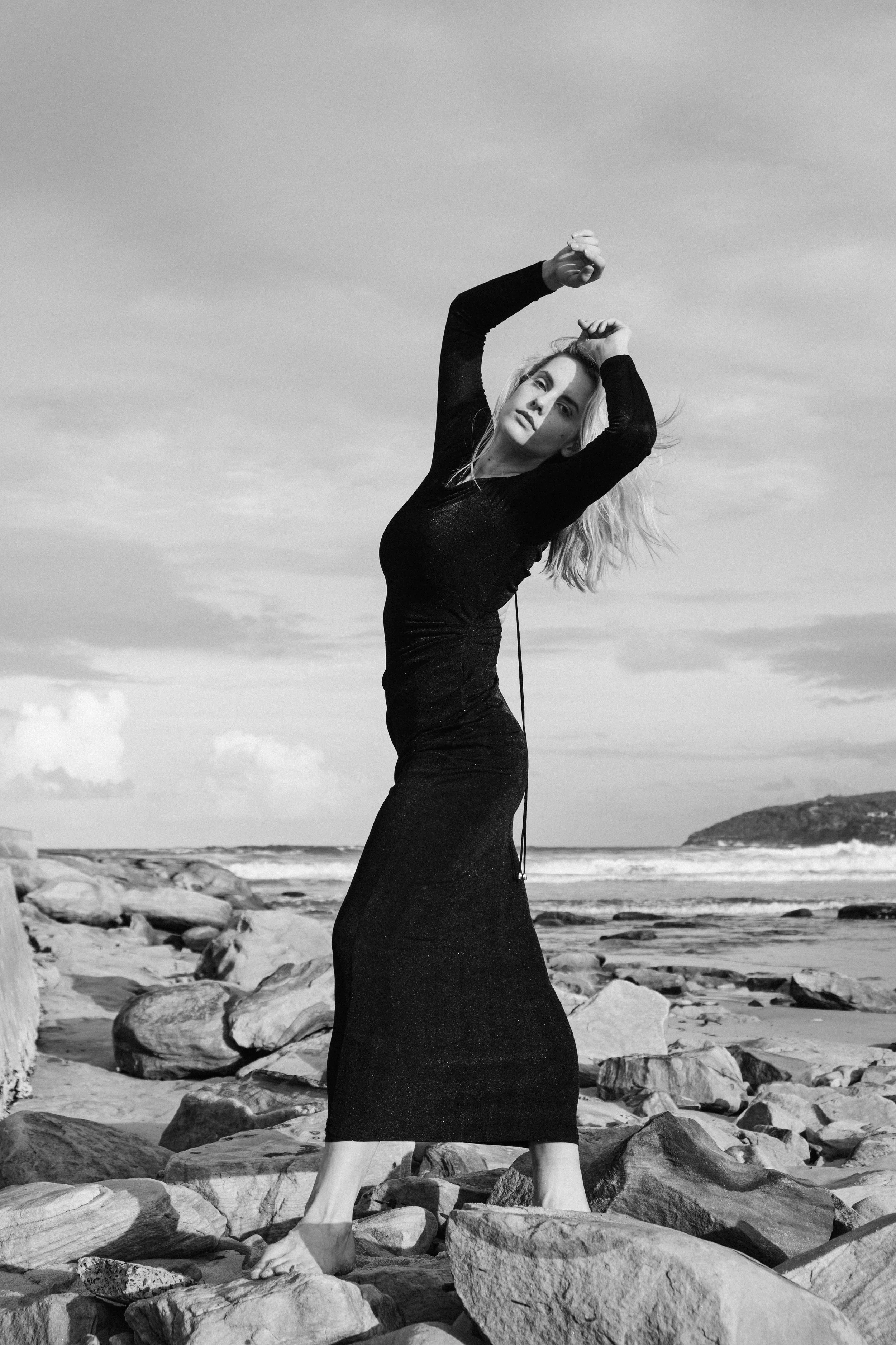 EmilyKeller _0229.jpg