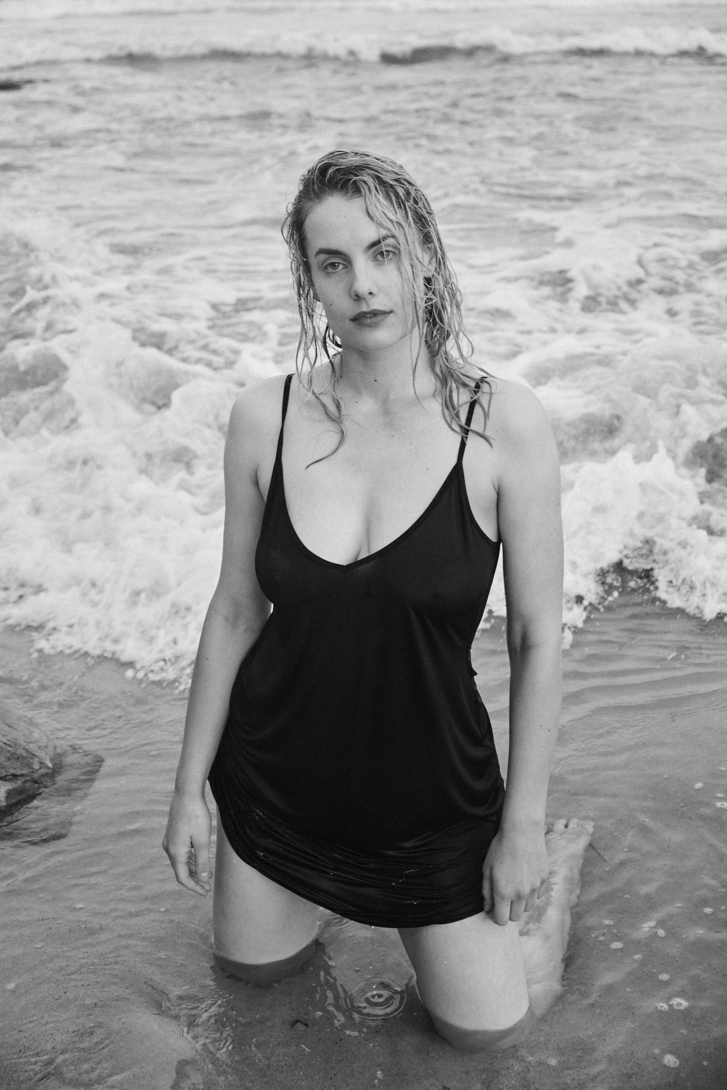 EmilyKeller _1099.jpg