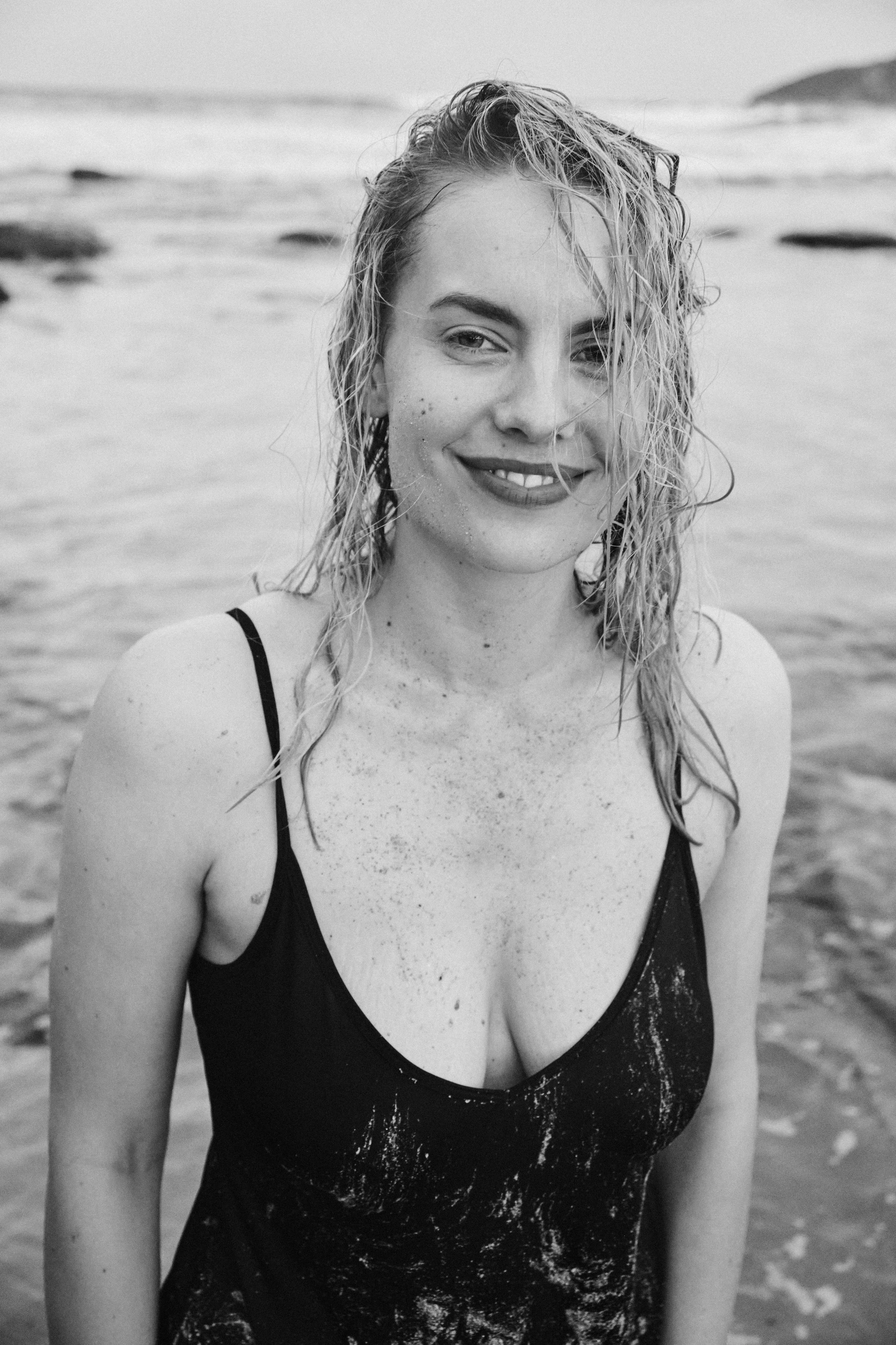 EmilyKeller _1143.jpg