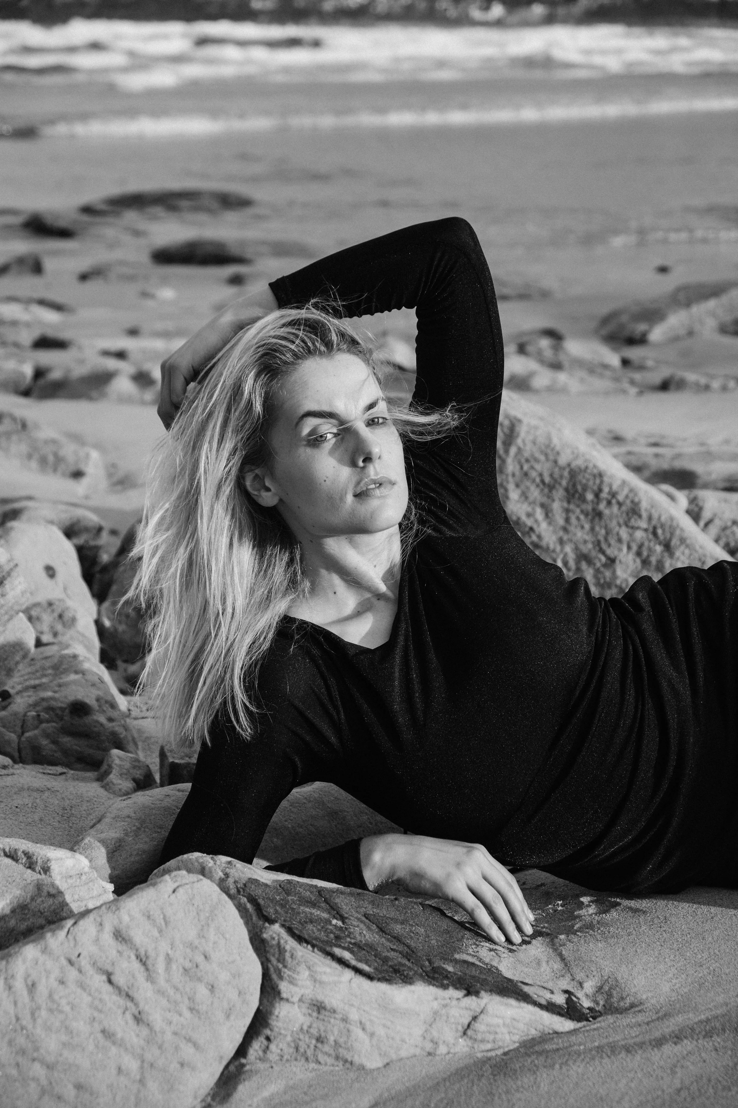 EmilyKeller _0312.jpg