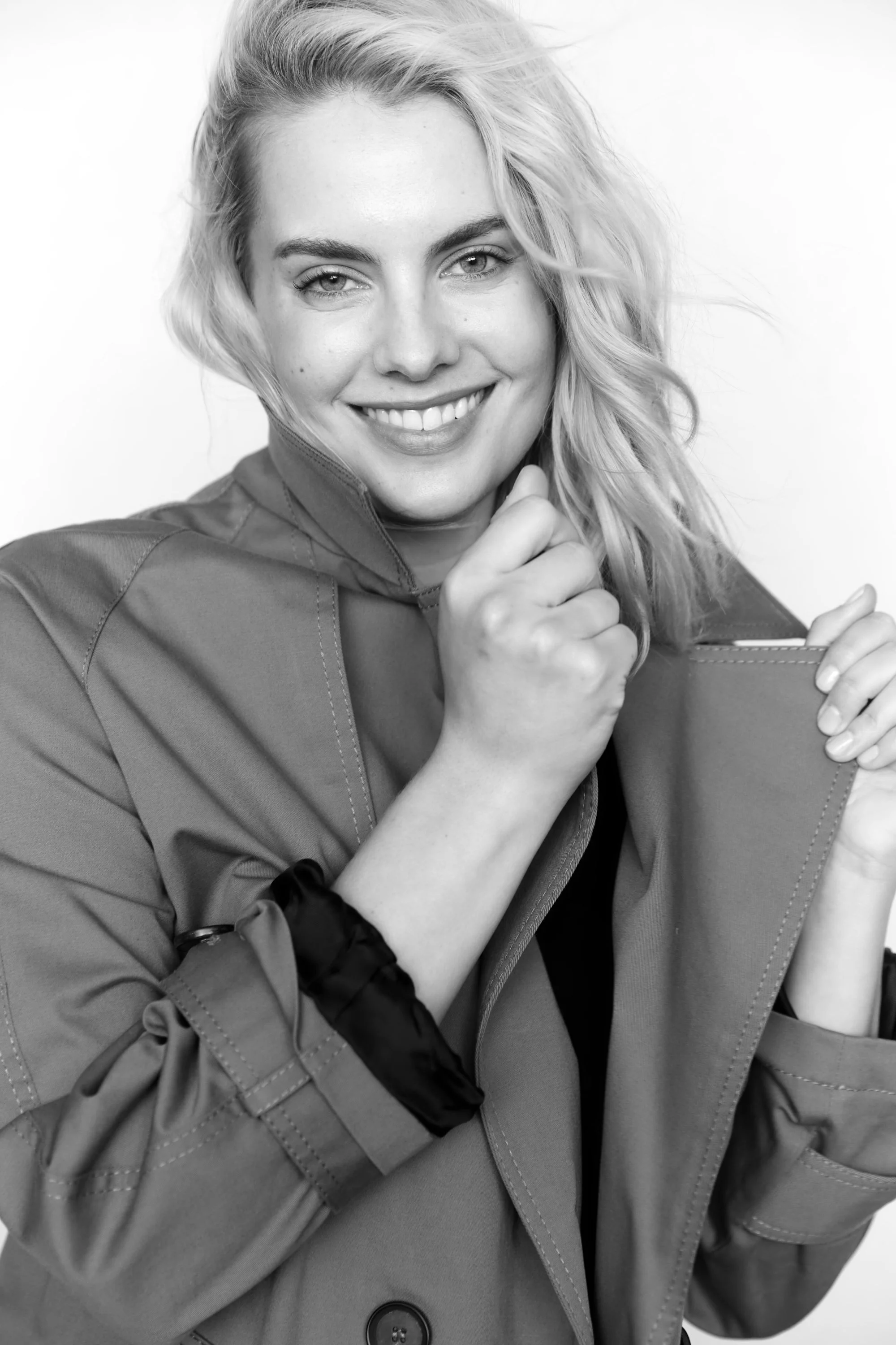 testing wed 10.0314278.jpeg