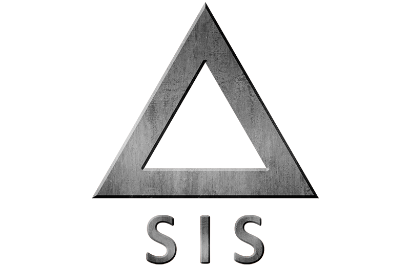 SIS-logo small.png