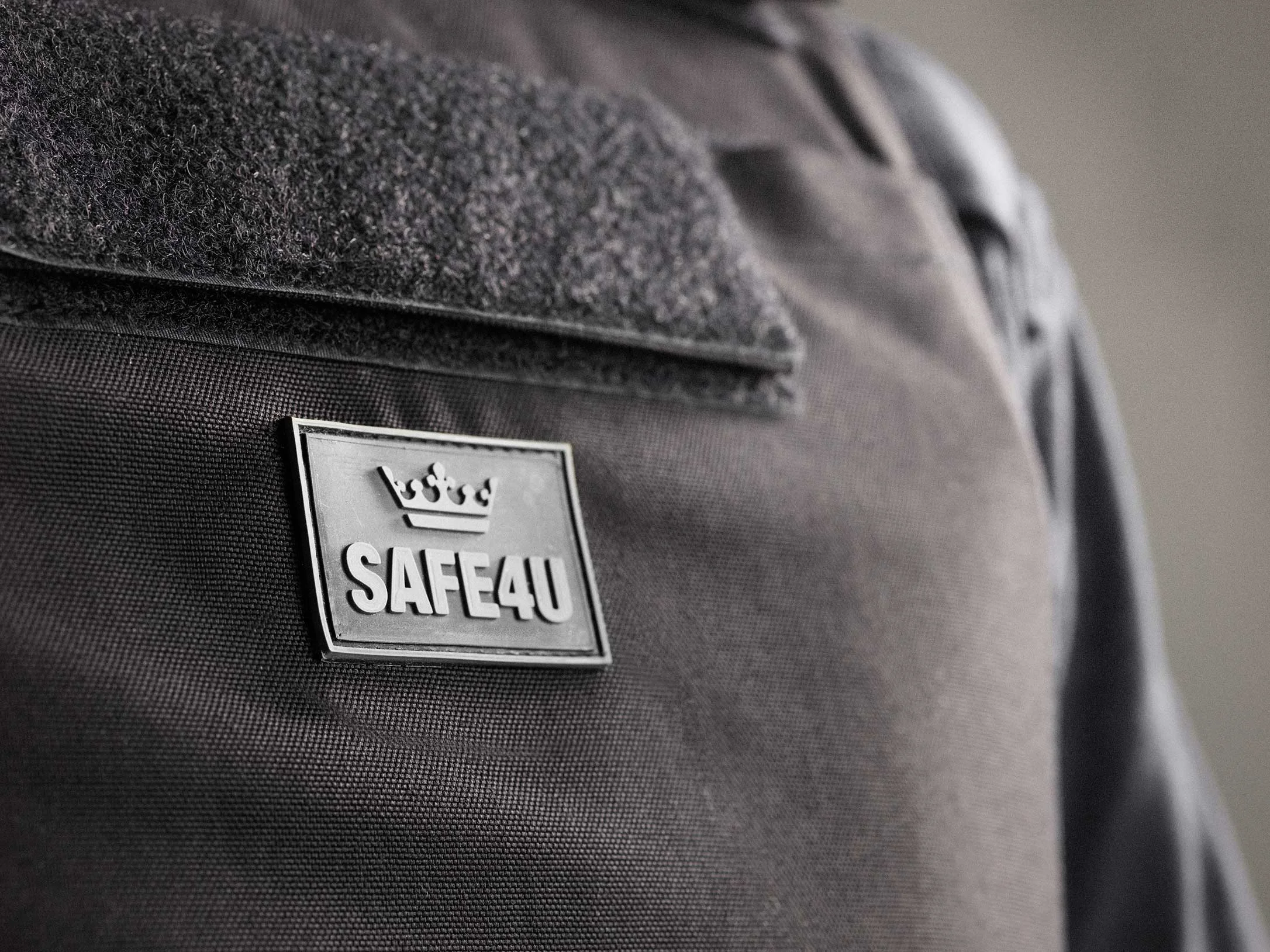 Hero-image-chest-logo.jpg