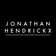 JONATHAN HENDRICKX