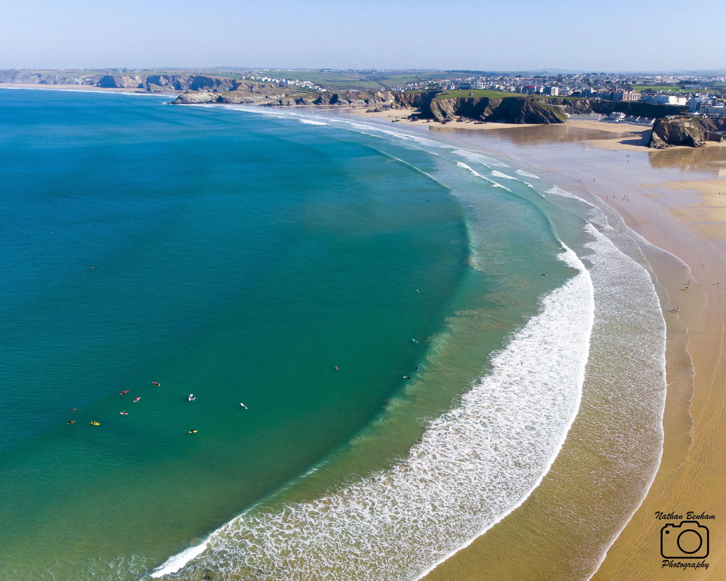 DJI_0941-1.jpg
