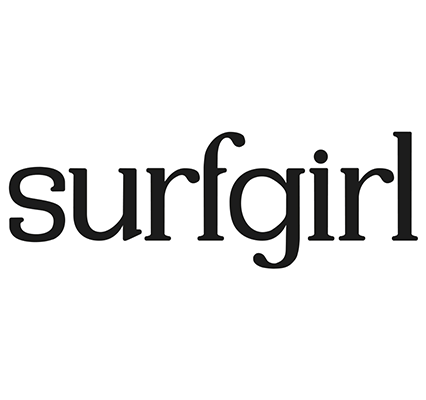 surf-girl.png