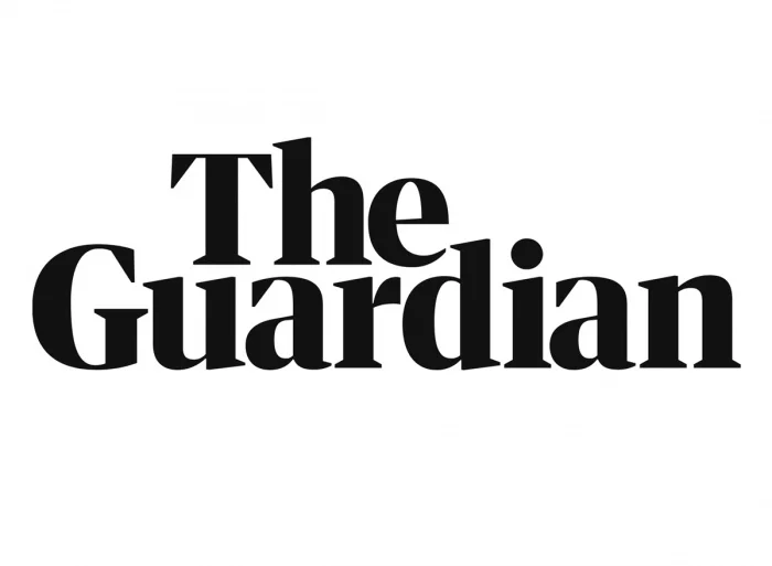 theguardian-logo.jpg