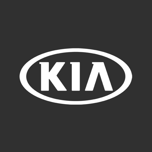 Kia.gif