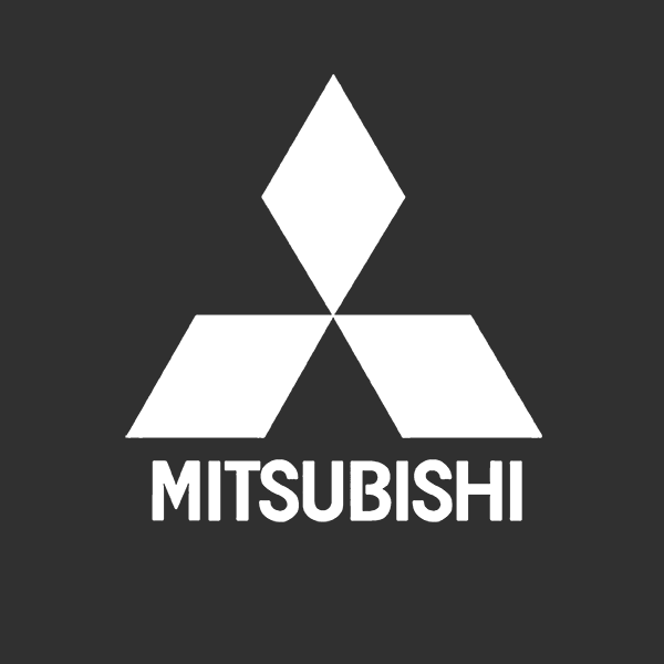 Mitsubishi.gif