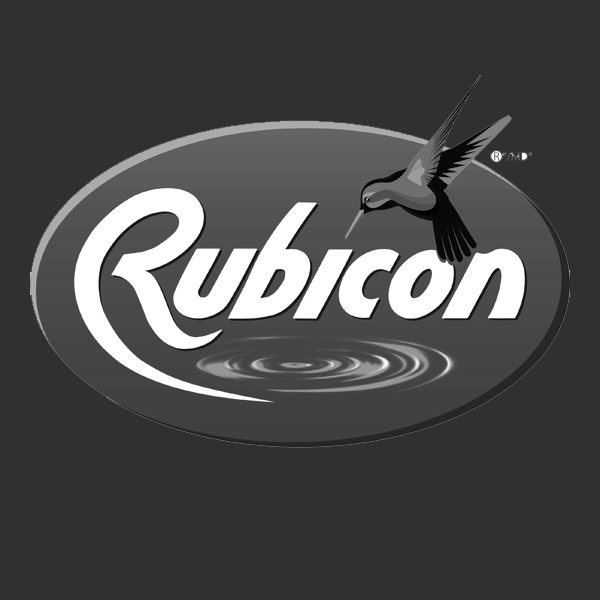 Rubicon.jpg