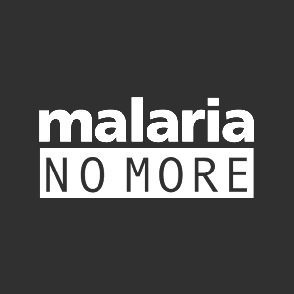 MALARIA.gif