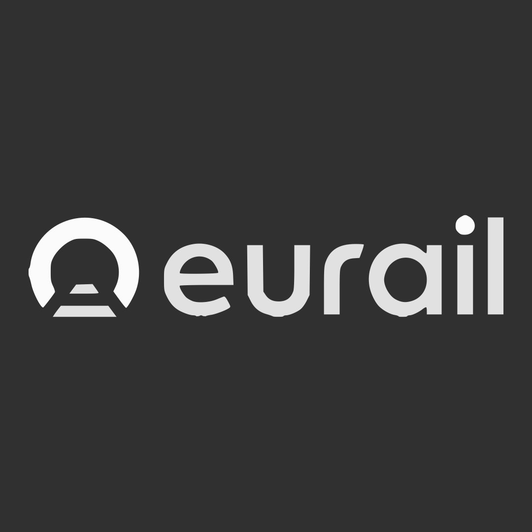 Eurail Logo.001.jpeg