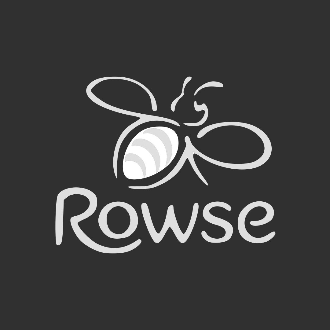 Rowse Logo.001.jpeg