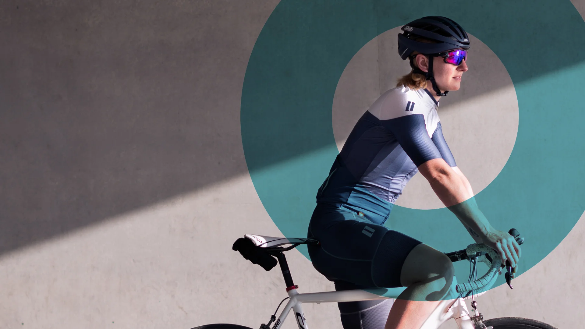 velo_header.jpg