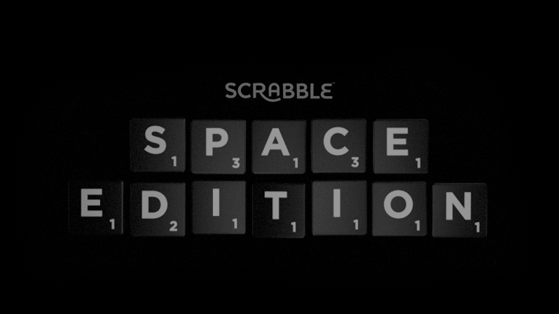 intro.gif