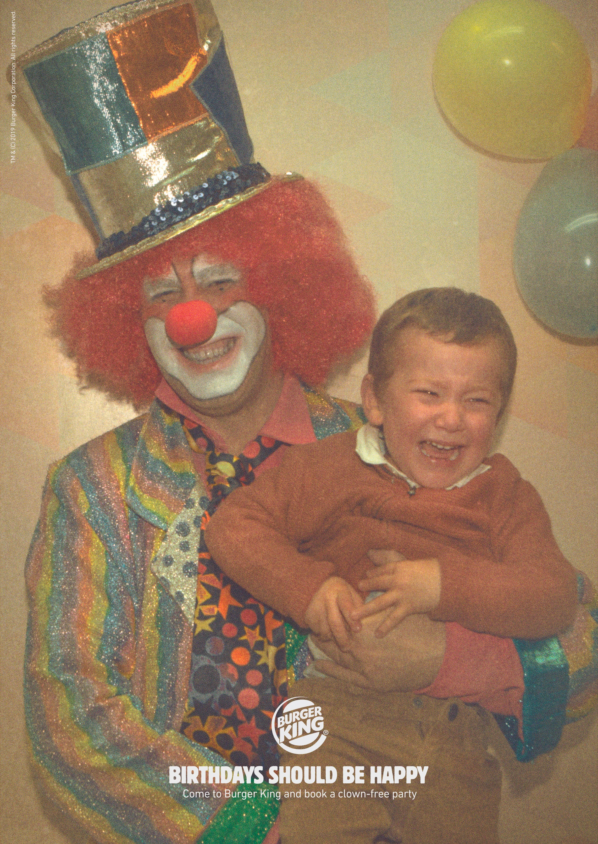 BK_birthday_clowns_01.jpg