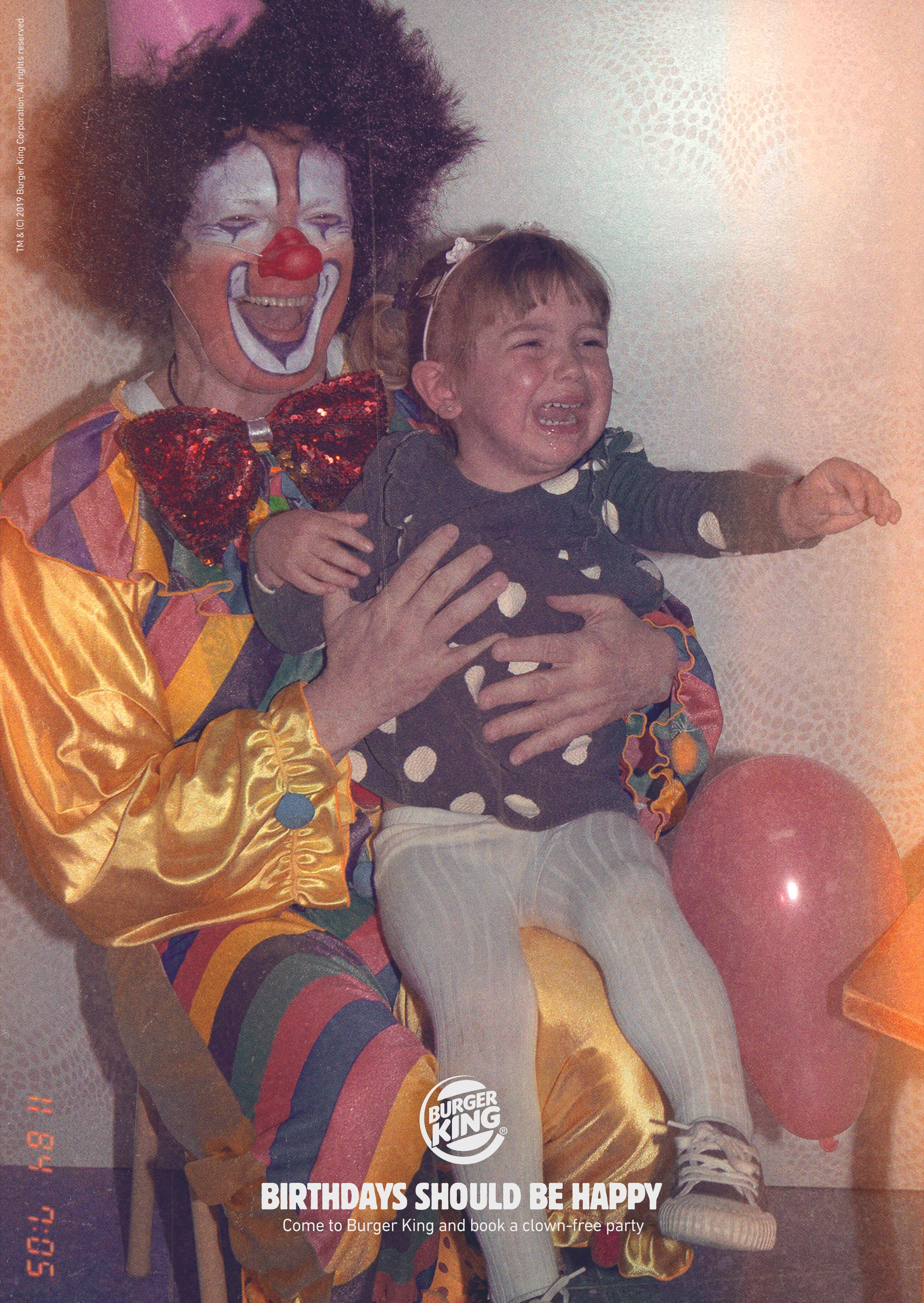BK_birthday_clowns_05.jpg