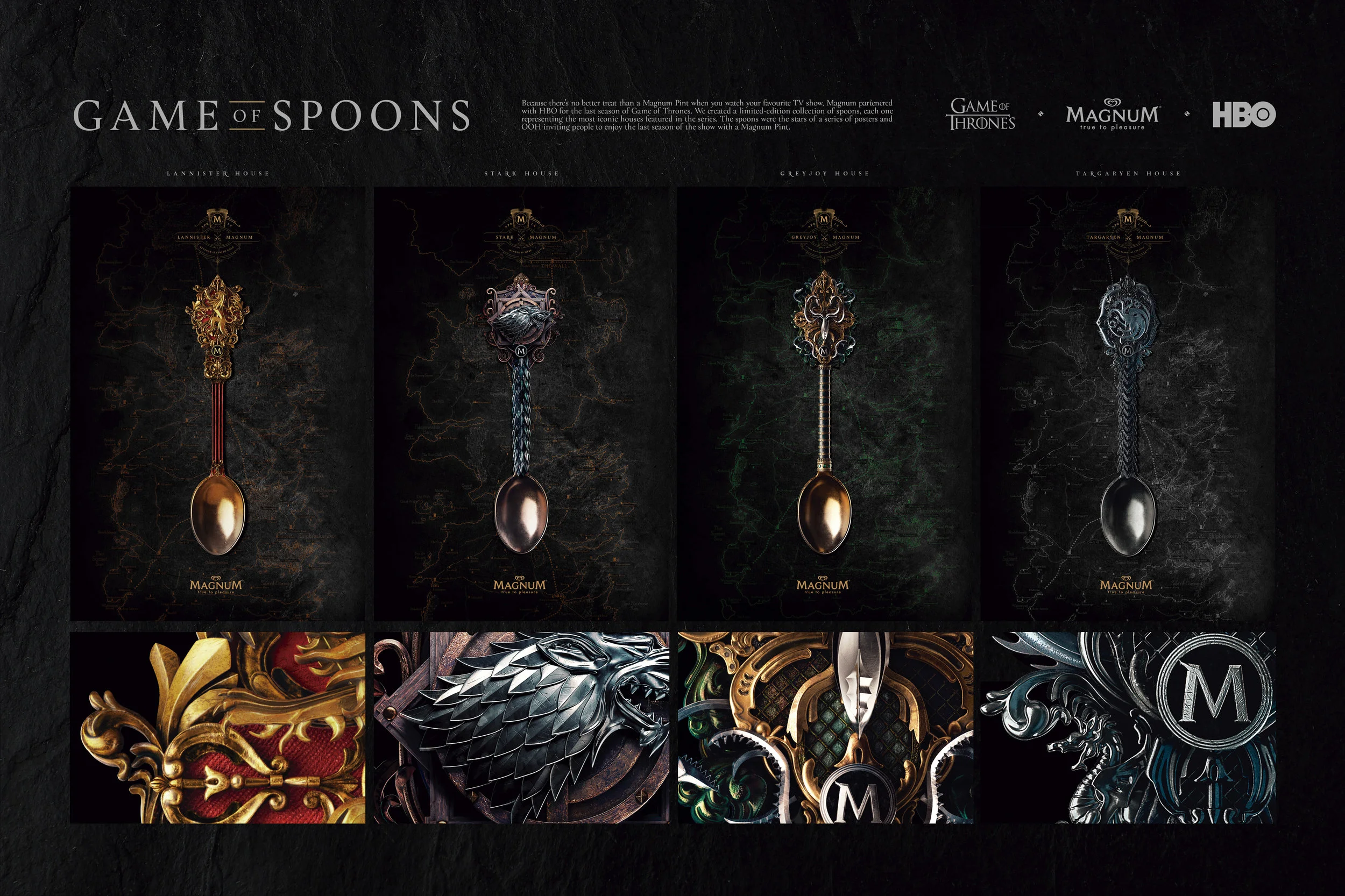 GAME_OF_SPOONS_BOARD_RGB.jpg