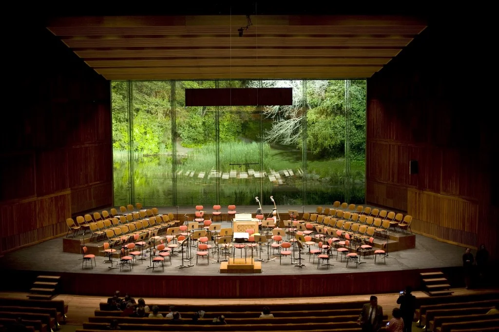 Palco_Cortina_Aberta_Janela-1024x681.jpg