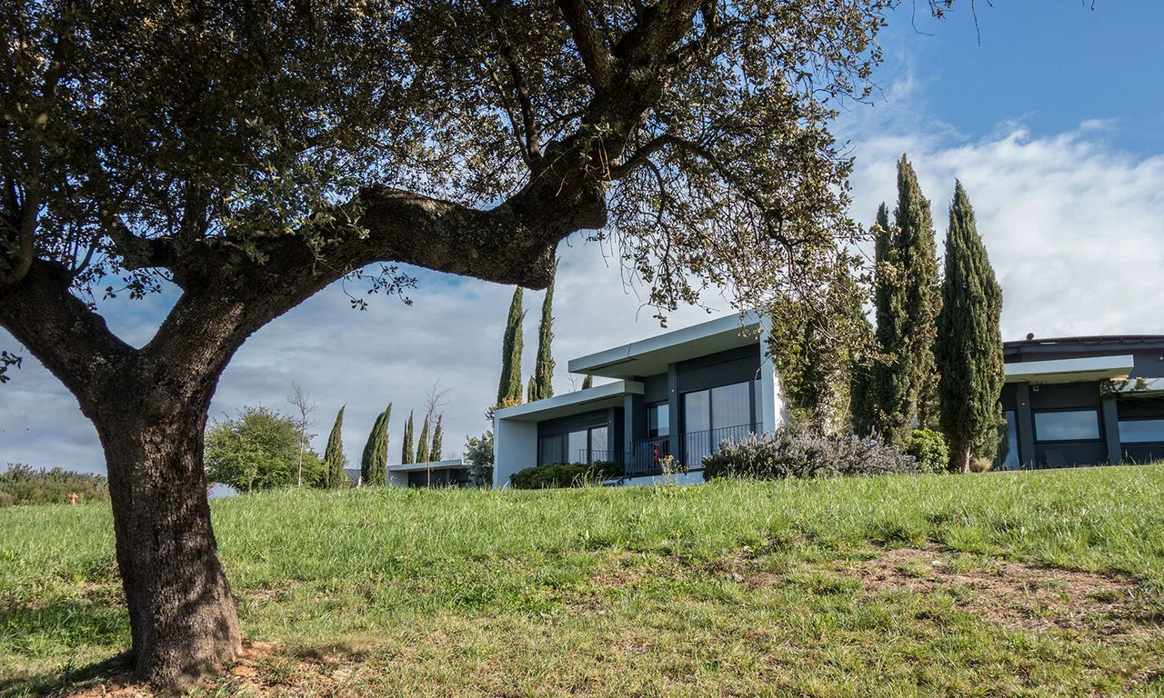 herdade-da-cortesia-banner_4.jpg