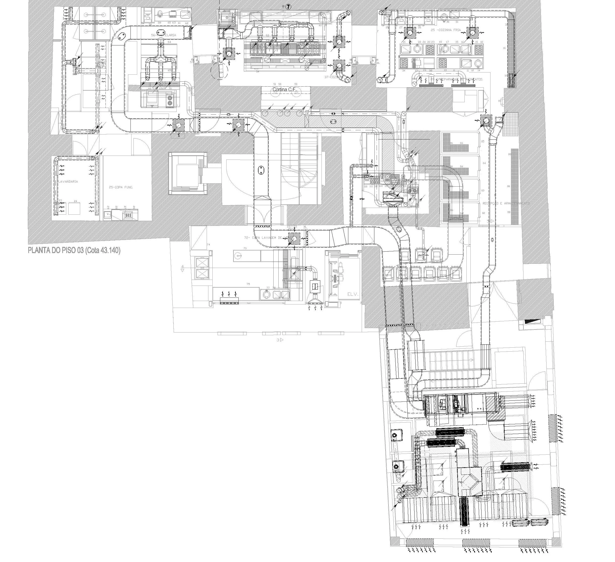 Planta AVAC piso 03 sem texto-page-001.jpg