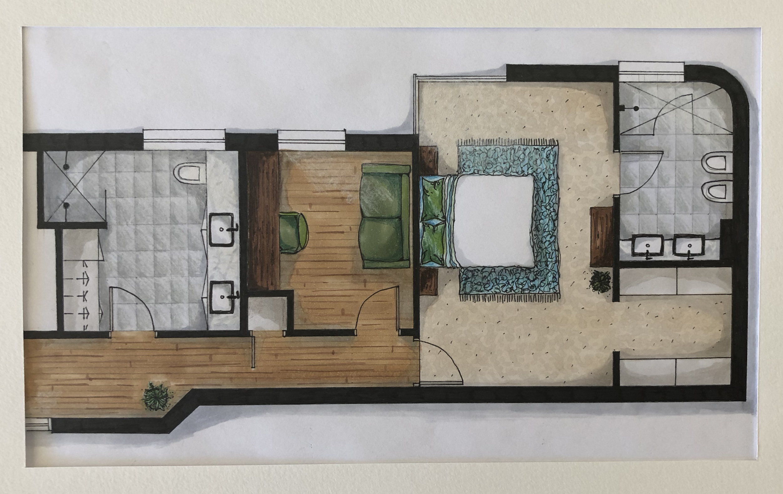 Floor Plan Render.png
