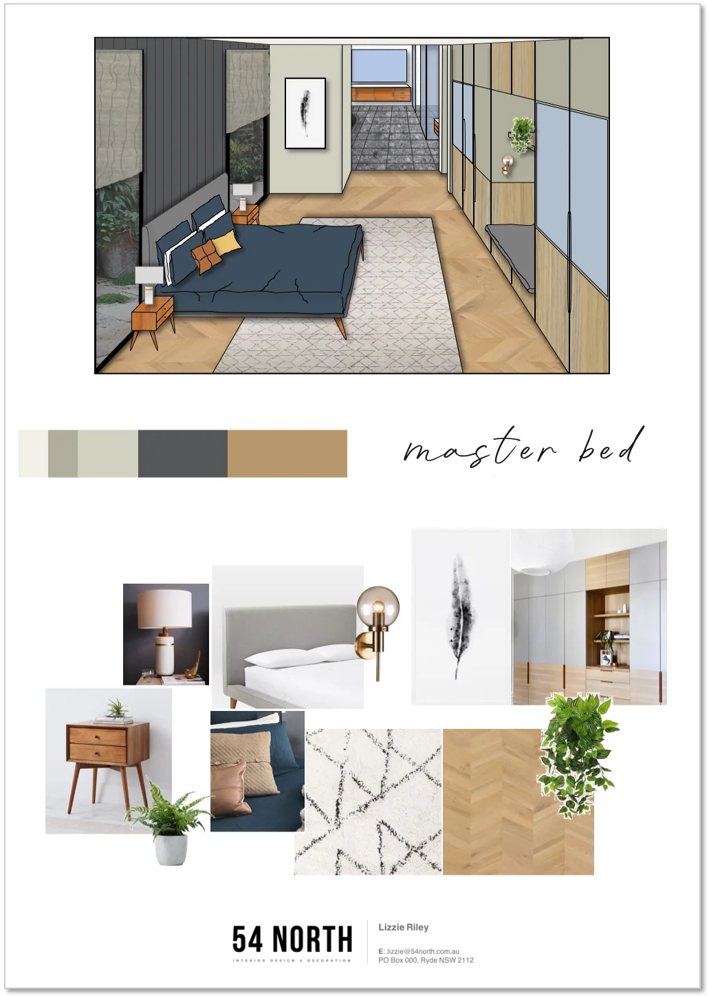 Bedroom Presentation copy (Edited).jpg
