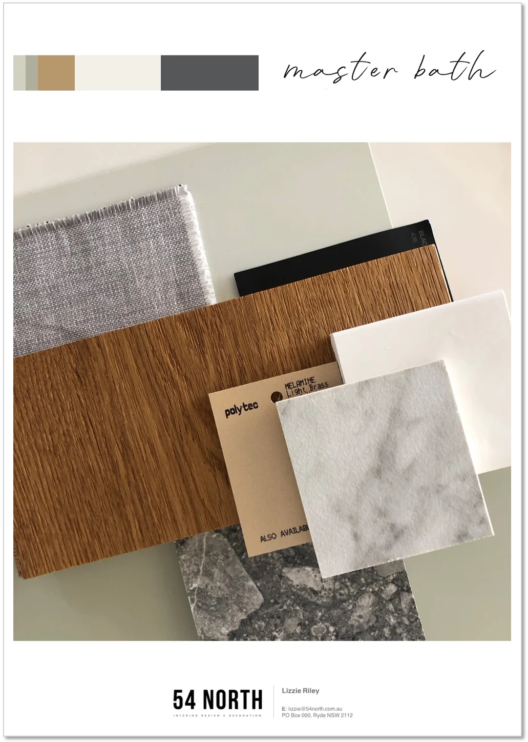 Ensuite Materials copy (Edited).jpg