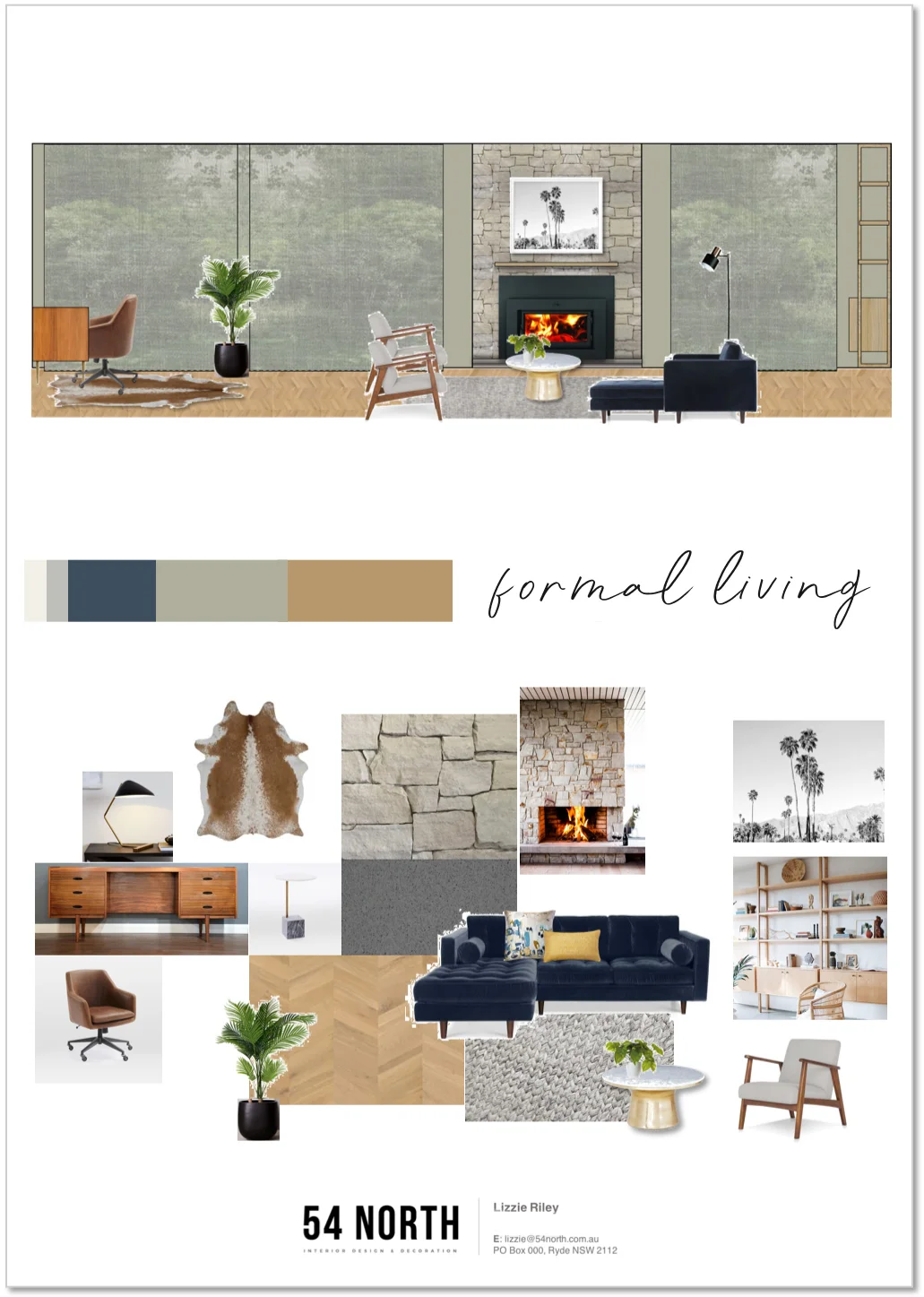 Living Presentation copy (Edited).jpg