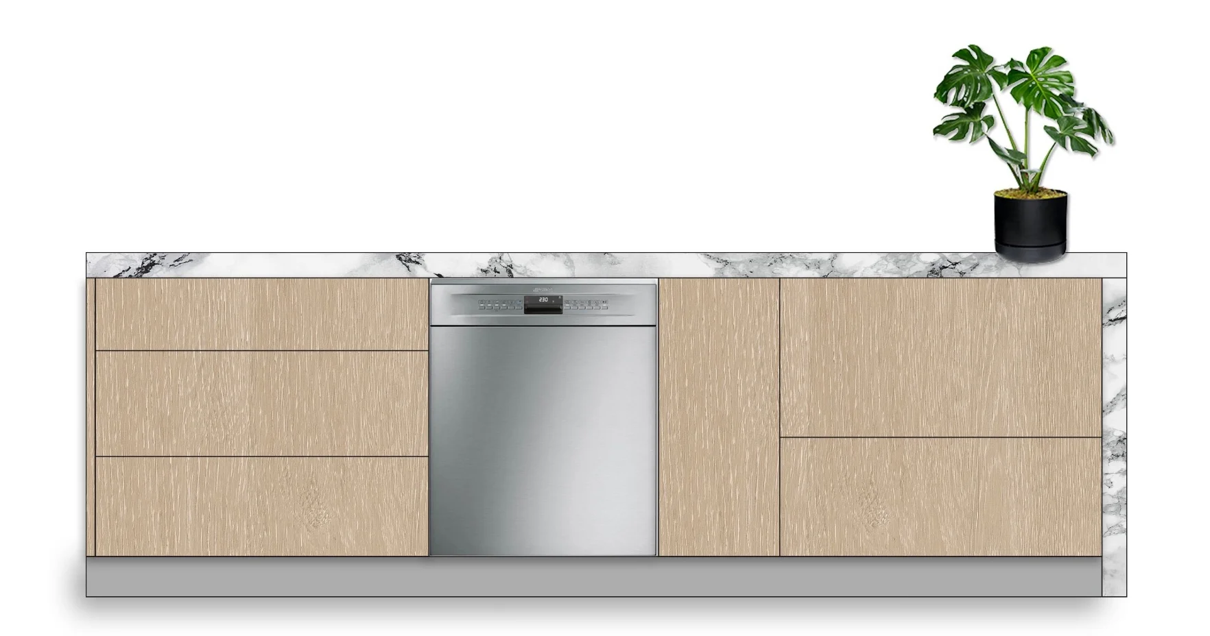 Kitchen Island Elevation RGB (lo-res).jpg