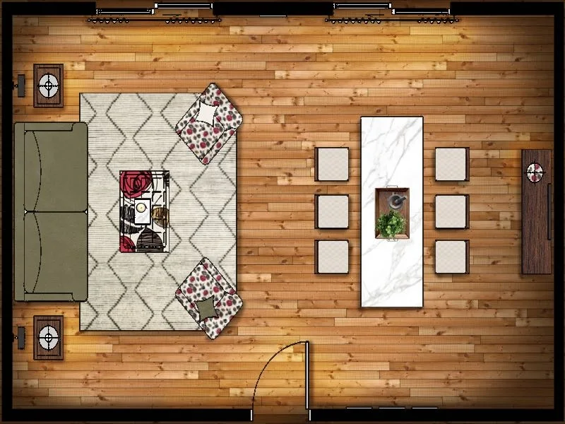 S12.A1 Floor Plan Render RGB (lo-res).jpg
