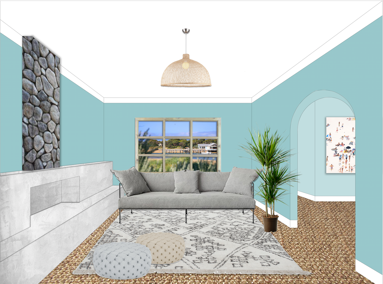 S12.A1. Photoshop Perspective RGB (lo-res).jpg