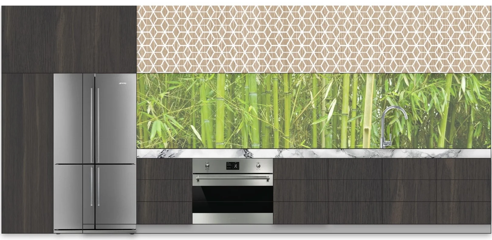 Kitchen Elevation RGB (lo-res).jpg