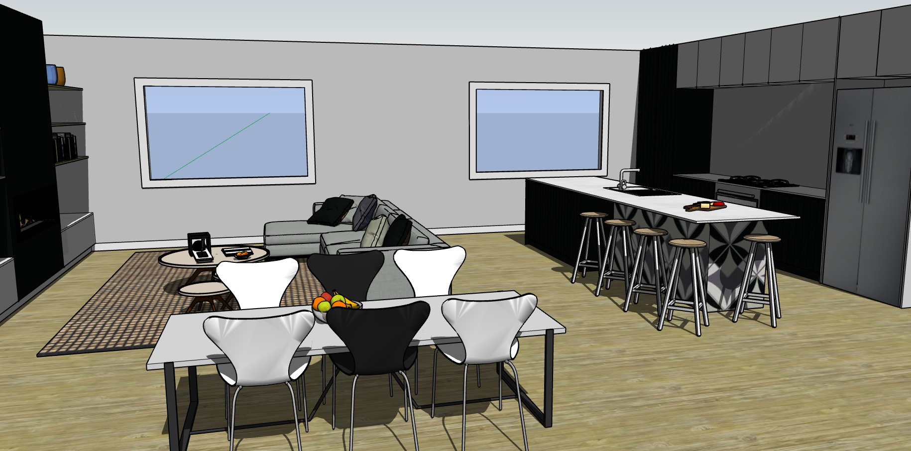 RILEY, ELIZABETH - S12.A2 3D Rendering (Perspective 1).png