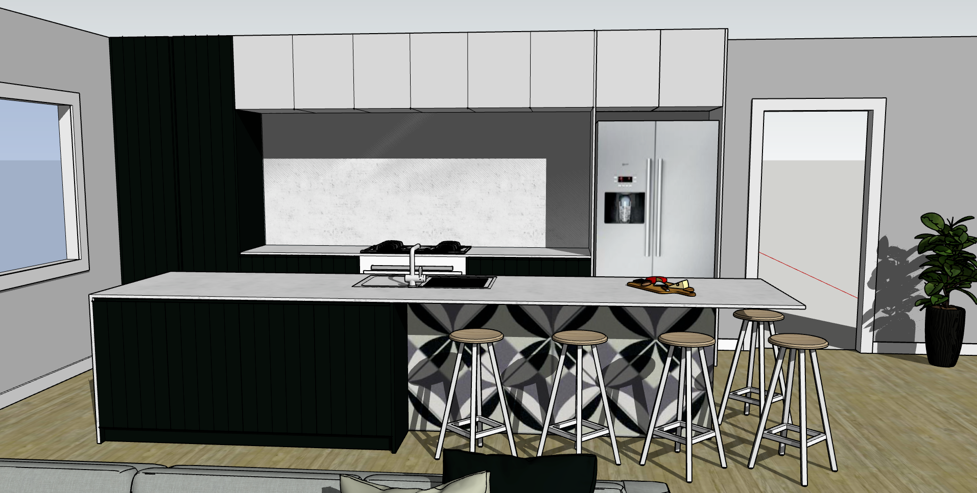 RILEY, ELIZABETH - S12.A2 3D Rendering (Perspective 2).png