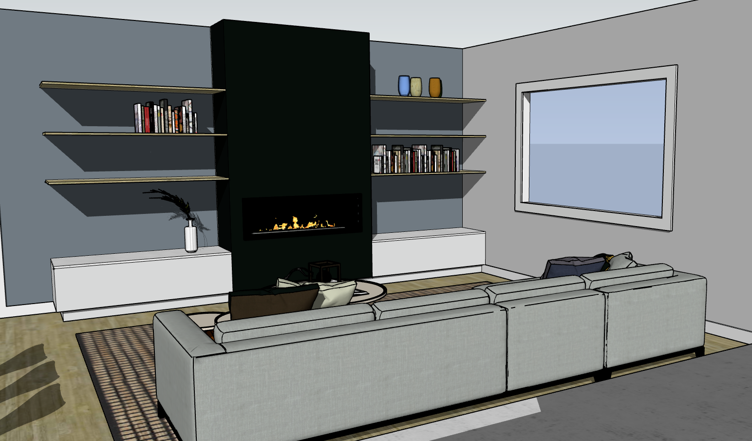 RILEY, ELIZABETH - S12.A2 3D Rendering (Perspective 3).png