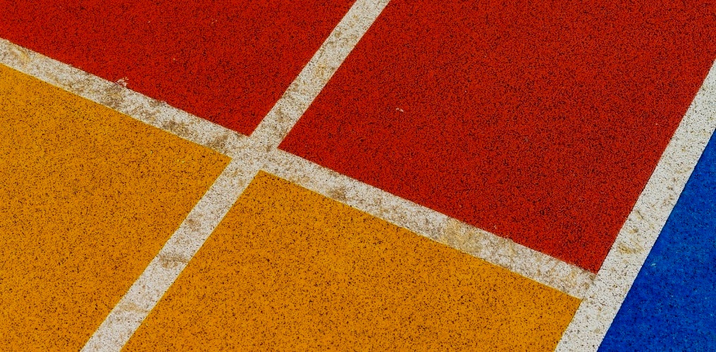 Line%2BMarkings.jpg