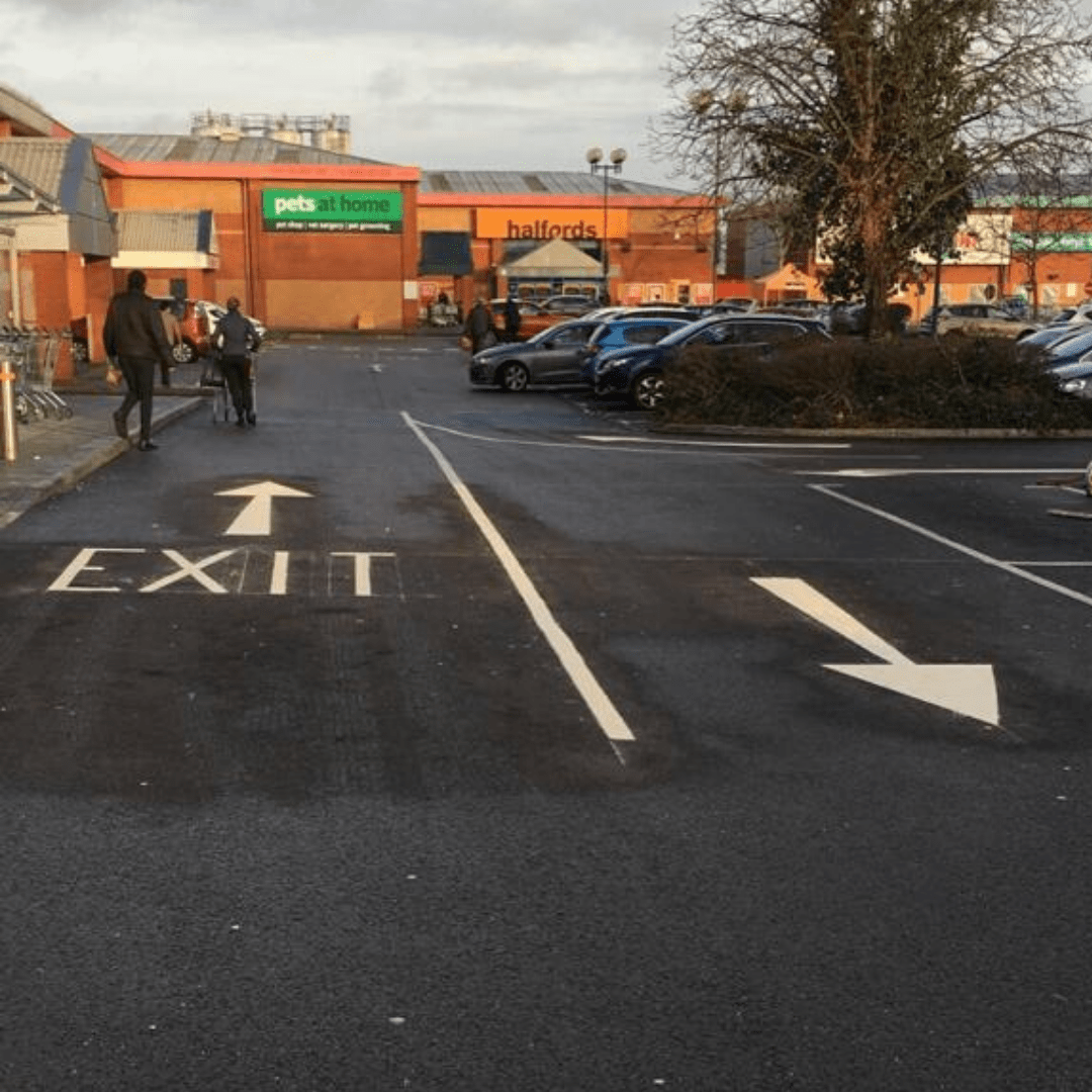 PS Line Marking - Path and car park.png